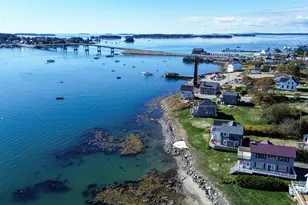 10 Ice Hill S, Jonesport, ME 04649 - Photo 5