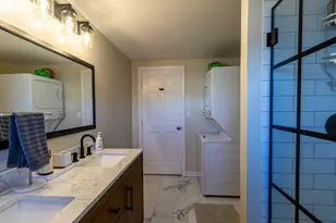 10 Ice Hill S, Jonesport, ME 04649 - Photo 71