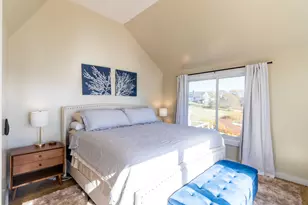 10 Ice Hill S, Jonesport, ME 04649 - Photo 55