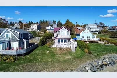 10 Ice Hill South, Jonesport, ME 04649 - Photo 85