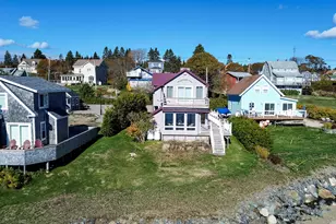 10 Ice Hill S, Jonesport, ME 04649 - Photo 85