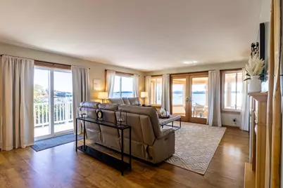 10 Ice Hill South, Jonesport, ME 04649 - Photo 43