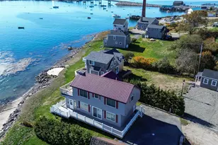 10 Ice Hill S, Jonesport, ME 04649 - Photo 1