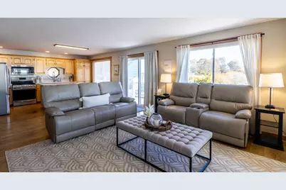 10 Ice Hill South, Jonesport, ME 04649 - Photo 41