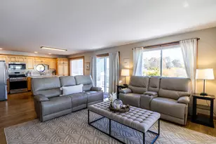 10 Ice Hill S, Jonesport, ME 04649 - Photo 41