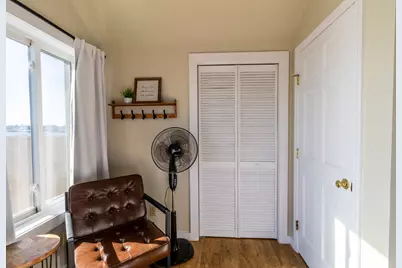 10 Ice Hill South, Jonesport, ME 04649 - Photo 67