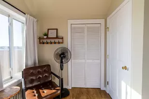 10 Ice Hill S, Jonesport, ME 04649 - Photo 67