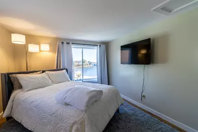 10 Ice Hill South, Jonesport, ME 04649 - Photo 77