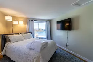 10 Ice Hill S, Jonesport, ME 04649 - Photo 77