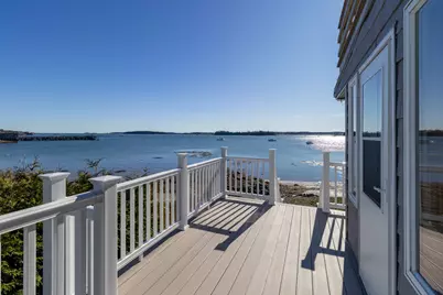 10 Ice Hill South, Jonesport, ME 04649 - Photo 23