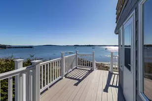 10 Ice Hill S, Jonesport, ME 04649 - Photo 23