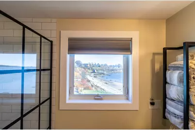 10 Ice Hill South, Jonesport, ME 04649 - Photo 73