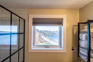 10 Ice Hill S, Jonesport, ME 04649 - Photo 73