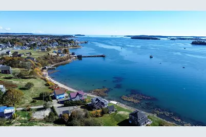 10 Ice Hill South, Jonesport, ME 04649 - Photo 91