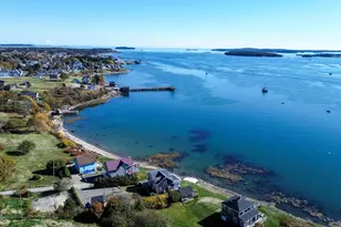 10 Ice Hill S, Jonesport, ME 04649 - Photo 91