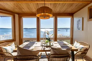 10 Ice Hill S, Jonesport, ME 04649 - Photo 47