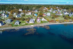 10 Ice Hill S, Jonesport, ME 04649 - Photo 19