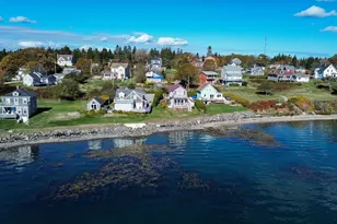 10 Ice Hill S, Jonesport, ME 04649 - Photo 89