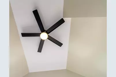 10 Ice Hill South, Jonesport, ME 04649 - Photo 61