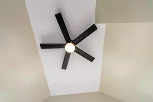 10 Ice Hill S, Jonesport, ME 04649 - Photo 61