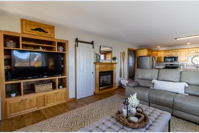 10 Ice Hill South, Jonesport, ME 04649 - Photo 39