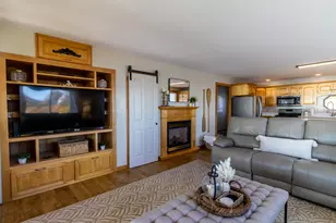 10 Ice Hill S, Jonesport, ME 04649 - Photo 39