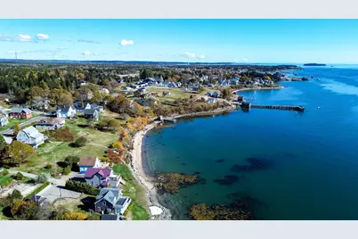 10 Ice Hill South, Jonesport, ME 04649 - Photo 93