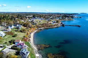 10 Ice Hill S, Jonesport, ME 04649 - Photo 93