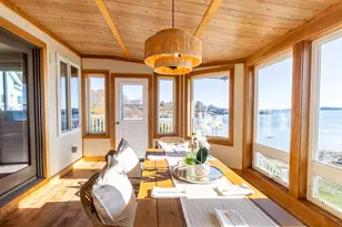 10 Ice Hill S, Jonesport, ME 04649 - Photo 49