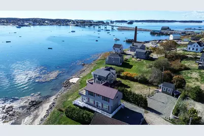 10 Ice Hill South, Jonesport, ME 04649 - Photo 3