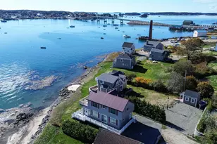 10 Ice Hill S, Jonesport, ME 04649 - Photo 3