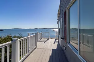 10 Ice Hill S, Jonesport, ME 04649 - Photo 21