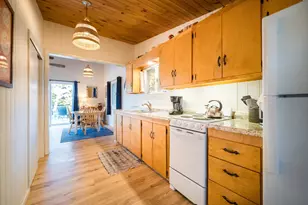 17 Bayberry Ln, Tremont, ME 04612 - Photo 31