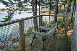 17 Bayberry Ln, Tremont, ME 04612 - Photo 11