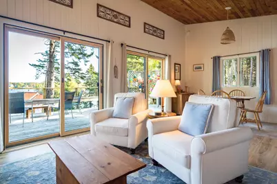 17 Bayberry Lane, Tremont, ME 04612 - Photo 25