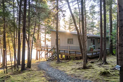 17 Bayberry Lane, Tremont, ME 04612 - Photo 37