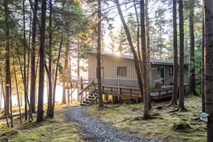 17 Bayberry Ln, Tremont, ME 04612 - Photo 37