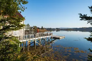 17 Bayberry Ln, Tremont, ME 04612 - Photo 1