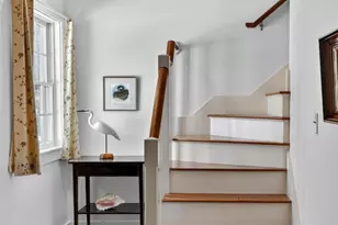 9 Rockport Woods Rd, Rockport, ME 04856 - Photo 15