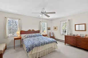 9 Rockport Woods Rd, Rockport, ME 04856 - Photo 13