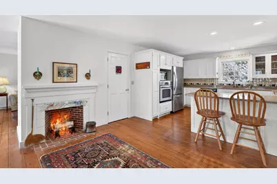 9 Rockport Woods Road, Rockport, ME 04856 - Photo 11