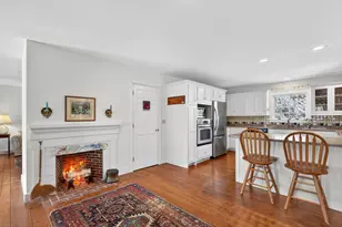 9 Rockport Woods Rd, Rockport, ME 04856 - Photo 11