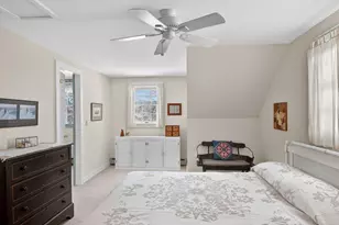 9 Rockport Woods Rd, Rockport, ME 04856 - Photo 17