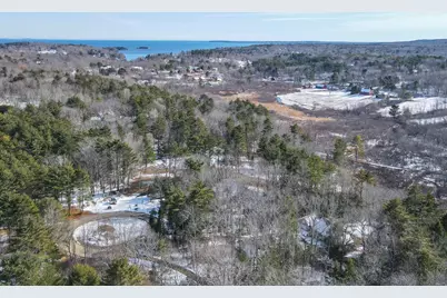 9 Rockport Woods Road, Rockport, ME 04856 - Photo 23