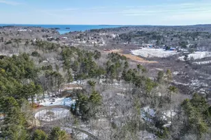 9 Rockport Woods Rd, Rockport, ME 04856 - Photo 23