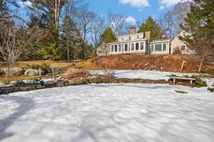 9 Rockport Woods Rd, Rockport, ME 04856 - Photo 21