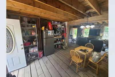 1235 Ayers Junction Road, Charlotte, ME 04666 - Photo 13