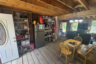 1235 Ayers Junction Rd, Charlotte, ME 04666 - Photo 13