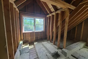 1235 Ayers Junction Rd, Charlotte, ME 04666 - Photo 25