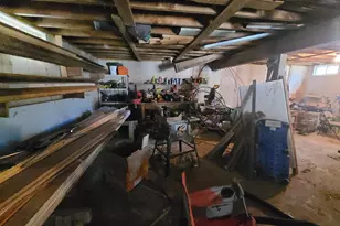 1235 Ayers Junction Rd, Charlotte, ME 04666 - Photo 29